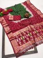 Vastrangan mahira saree wholesale suppliers in india